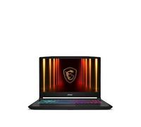 MSI Katana 15 HX B14WGK-053UK 15.6" QHD 165Hz Intel Core i7 RTX 5070 B