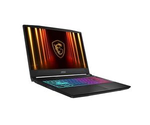 MSI Katana 15 HX B14WGK-058 001587-058