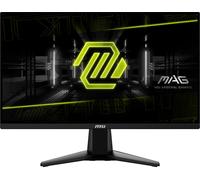 MSI MAG 255F E20 computer monitor 62.2 cm (24.5") 1920 x 1080 pix