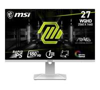 MSI MAG 274QRFW