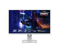MSI MAG 274QRFW 27 IPS WQHD 180Hz 1ms Gaming Monitor