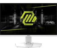 MSI MAG 274URFW computer monitor 68.6 cm (27") 3840 x 2160 pixels 4K Ultra HD Black