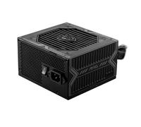 MSI MAG A550BN 550W ATX 80 PLUS Bronze PSU Power Supply