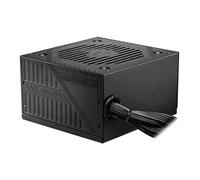 MSI MAG A600DN ATX PC Power Supply 600 Watt Non-Modular 80 Plus Black