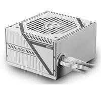 MSI MAG A650BNL power supply unit 650 W 24-pin ATX ATX White