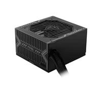 MSI MAG A750BN 750W ATX 80+ Bronze PCIe 5.0 Power Supply