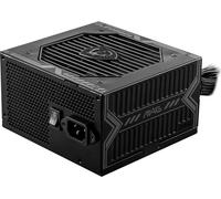 MSI MAG A750BN 750W PCIE5 80+ Bronze Power Supply