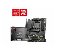 MSI MAG B550 TOMAHAWK MAX WIFI AMD B550 Socket AM4 ATX