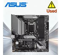 MSI MAG B560M MORTAR 4×DDR4 LGA 1200 PCI-E 4.0 1×HDMI 128GB 24.4×24.4cm 1×DisplayPort