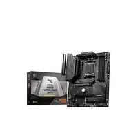 MSI MAG B650 Tomahawk WIFI AMD B650 Socket AM5 ATX