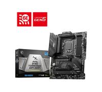 MSI MAG B760 Tomahawk WIFI DDR4 (LGA 1700) DDR4 ATX Motherboard