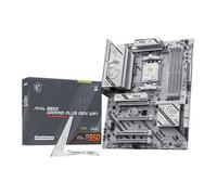 MSI MAG B850 GAMING PLUS MAX WIFI (AM5) (7E56-030R)