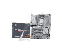 MSI MAG B850 GAMING PLUS MAX WIFI (AM5) (7E56-030R)