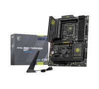 MSI MAG B860 TOMAHAWK WIFI Intel Core Ultra LGA 1851 DDR5 ATX Motherboard