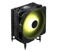 MSI MAG COREFROZR AA13 ARGB Tower CPU Cooler in Black