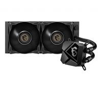 MSI MAGCORELIQUID P240 computer liquid cooling