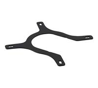 MSI MAG CORELIQUID R Series LGA 1700 Bracket, Black