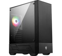 MSI MAG FORGE 110R