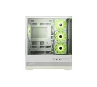 MSI Computers, MAG PANO 110R PZ WHITE