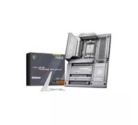 MSI MAG X870E TOMAHAWK MAX WIFI PZ Motherboard, ATX - Supports AMD Ryzen 9000/8000 / 7000 Processors, AM5 - DDR5 Memory Boost 8400+ MT/s (OC), PCIe 5.0 x16, M.2 Gen5, Wi-Fi 7, 5G LAN