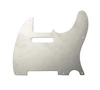 MSI MAG X870E TOMAHAWK MAX WIFI PZ Motherboard, ATX - Supports AMD Ryzen 9000/8000 / 7000 Processors, AM5 - DDR5 Memory Boost 8400+ MT/s (OC), PCIe 5.0 x16, M.2 Gen5, Wi-Fi 7, 5G LAN