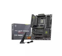 MSI MAG X870E TOMAHAWK WIFI AMD Socket AM5 AMD Ryzen 7000 Series AMD Ryzen 8000 Series AMD Ryzen 9000 Series Socket AM5 256 GB DDR5-SDRAM