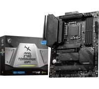 MSI MAG Z790 TOMAHAWK WIFI motherboard Intel Z790 LGA 1700 ATX