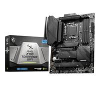 MSI MAG Z790 TOMAHAWK WIFI motherboard Intel Z790 LGA 1700 ATX