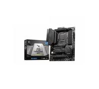 MSI MAG Z790 TOMAHAWK WIFI motherboard Intel Z790 LGA 1700 ATX