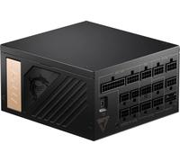 MSI MEG Ai300P PCIE5 - 1300W Power Supply