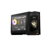 MSI MEG Vision X AI 2NVZ9-007AT (00B92111-007)