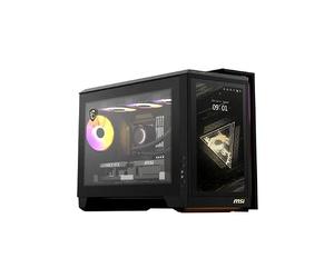 MSI MEG Vision X AI 2NVZ9-007AT (00B92111-007)