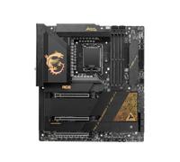 MSI MEG Z790 ACE Motherboard - Intel Socket 1700