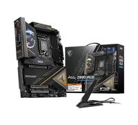 MSI MEG Z890 ACE, Intel Z890, S 1851, DDR5, PCIe 5.0, SATA3, 5x M.2, 10G LAN, Wi