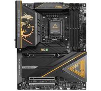 MSI MEG Z890 ACE LGA1851 Motherboard
