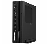 MSI Mini PC Pro DP21 13M-697XES Intel Core i5-13400 16GB RAM 512GB SSD