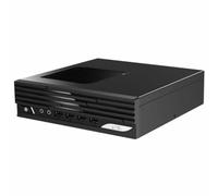 MSI Mini PC Pro DP21 13M-698XES Intel Core i3-13100 8GB RAM 512GB SSD