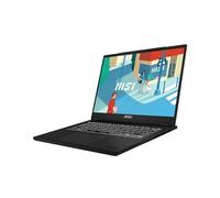 MSI Modern 14 H D13MG-086FR Intel® Core? i9, 35.6 cm (14"), 1920 x 1200 pixels, 16 G