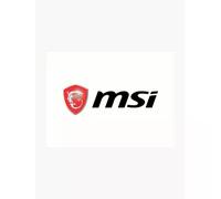 MSI Modern 14 H D2RMG-298UK Intel Core 5 210H Laptop 35.6 cm (14") Full HD+ 16 GB DDR4-SDRAM 512 GB SSD Wi-Fi 6E (802.11ax) Windows 11 Home Black