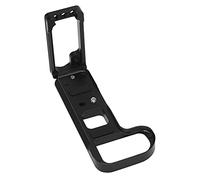 MSI Modern 14 i7 16GB 512GB Win 11 Home