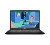 MSI Modern 15 B7M-086UK 15.6" FullHD AMD Ryzen 7 Laptop