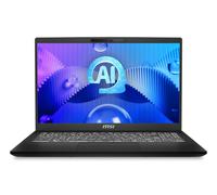 Modern 15 Intel Arc ULTRA5 16GB 512GB