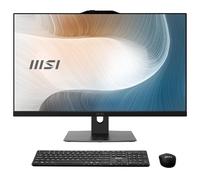 MSI Modern AM242P 00AE0721-1871 AiO 23.8