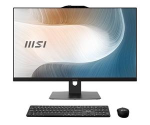 MSI Modern AM242P 00AE0721-1871 AiO 23.8