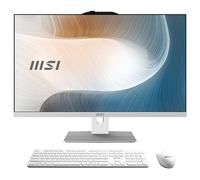 MSI Modern AM242P 00AE0722-1872 AiO 23.8