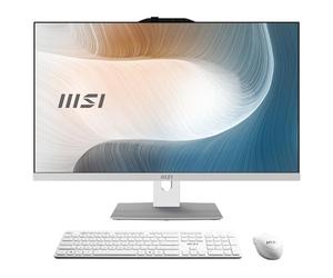 MSI Modern AM242P 00AE0722-1872 AiO 23.8