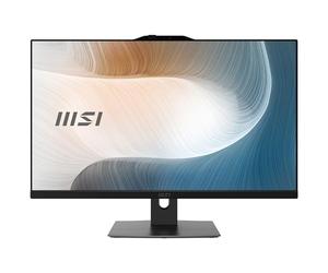 MSI Modern AM242P 1M-1848AT, 23.8 inch FHD 75Hz, Core 3 100U, 8GB, 256GB SSD, Wi-Fi 6E, Win11Pro (00AE0721-1848)