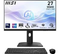 MSI Modern AM273QP AI 1UMG-409AT