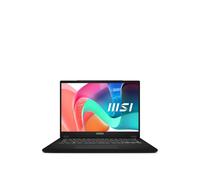 MSI Modern 14 Intel Core 5 8GB RAM 512GB SSD 14 Inch Windows 11 L 9S7-14L112-298