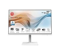 MSI Modern MD271PWDE écran plat de PC